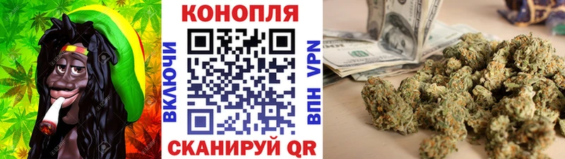 Виды наркотиков купить Приозерск СК  Марихуана  COCAIN 