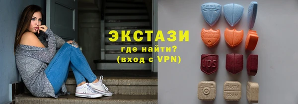 дурь Арсеньев